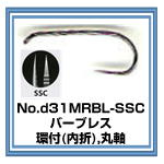 d31MRBL-SSC