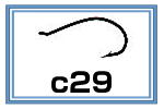 c29
