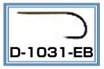 D-1031-EB