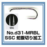d31MRBL-SSC