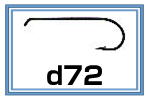 d72