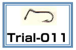 Trial-011