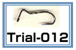 Trial-012