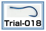 Trial-018