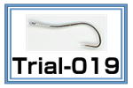 Trial-019