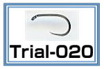 Trial-020