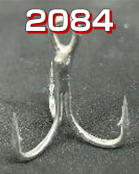 gutbN 2084