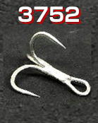 gutbN 3752 o[uX