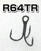 gutbN R64TR