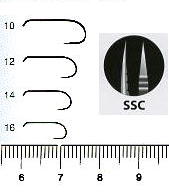 d31MRBL-SSC