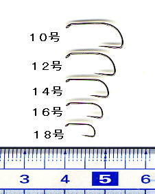 d82　フライフック画像