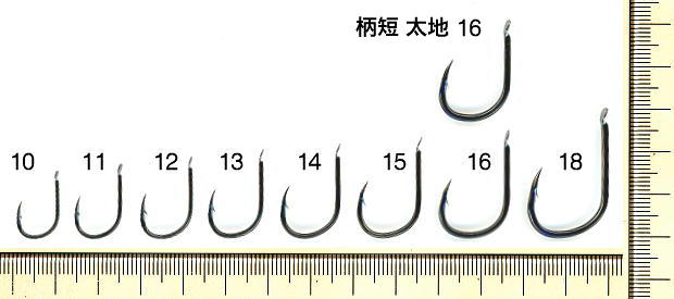 JH34 海アメLT[CP] 叩