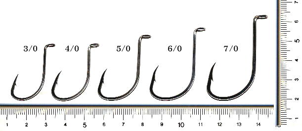 No.8309 SS-MS4310-90 Beak Hooks 90度外折